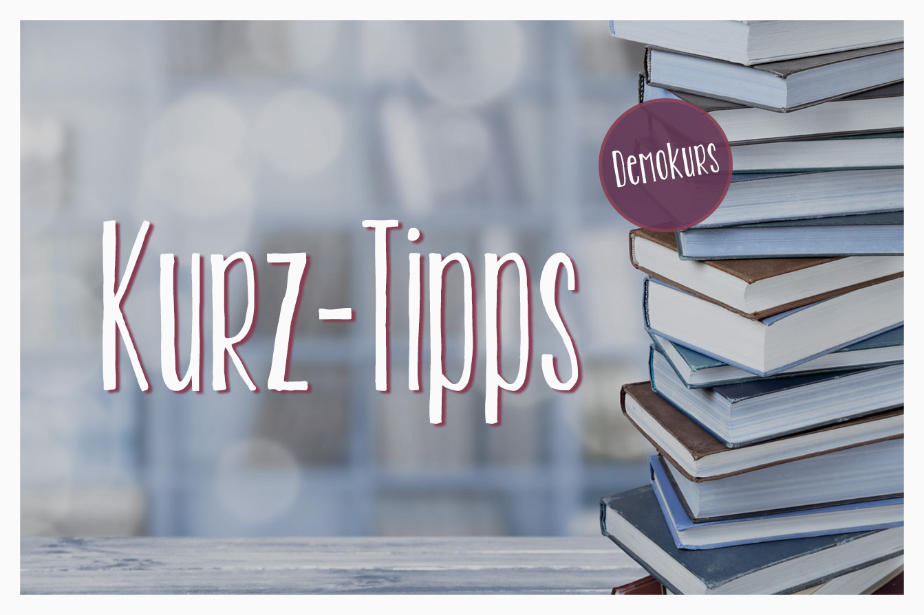 Kurztipps Bild-für-lernmit-Demokurs