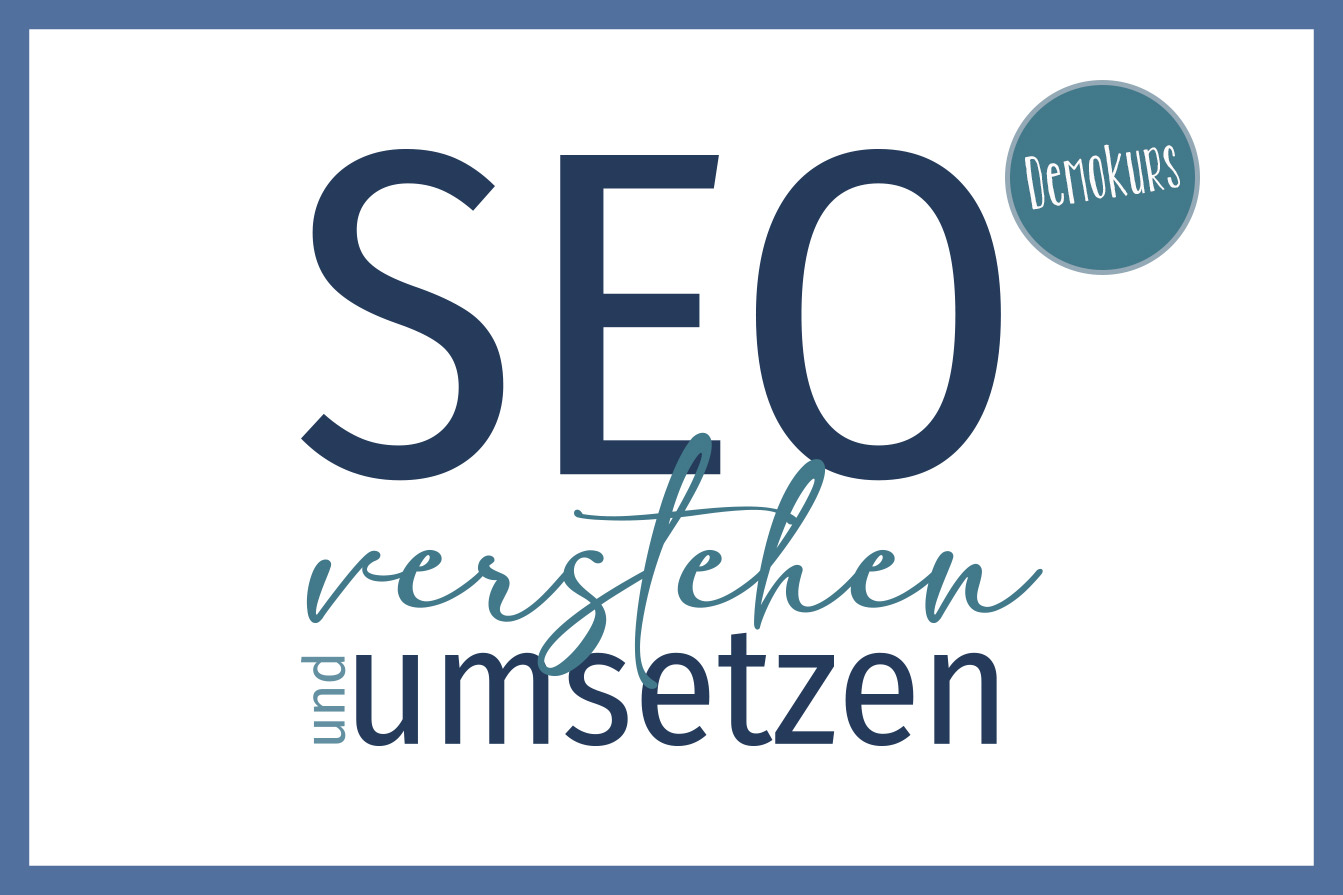 SEO Bild-für-lernmit-Demokurs