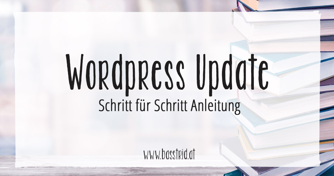 Wordpress_Update