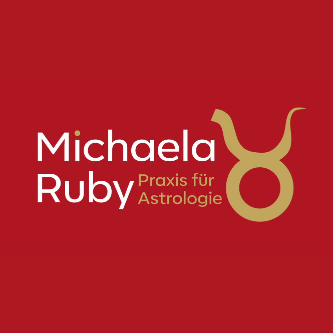 Ruby Astrologie