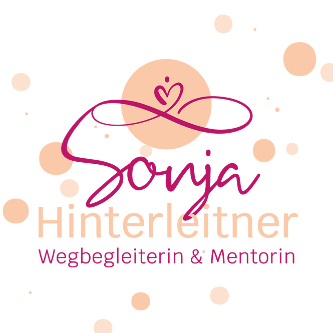 Sonja Hinterleitner