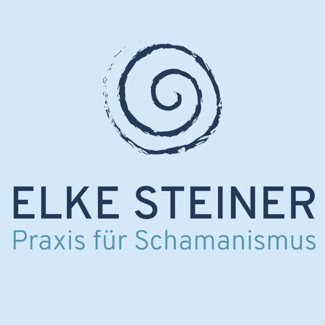 Elke Steiner