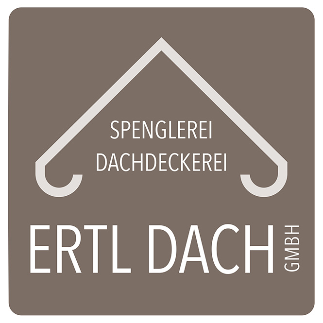 Ertl Dach GmbH