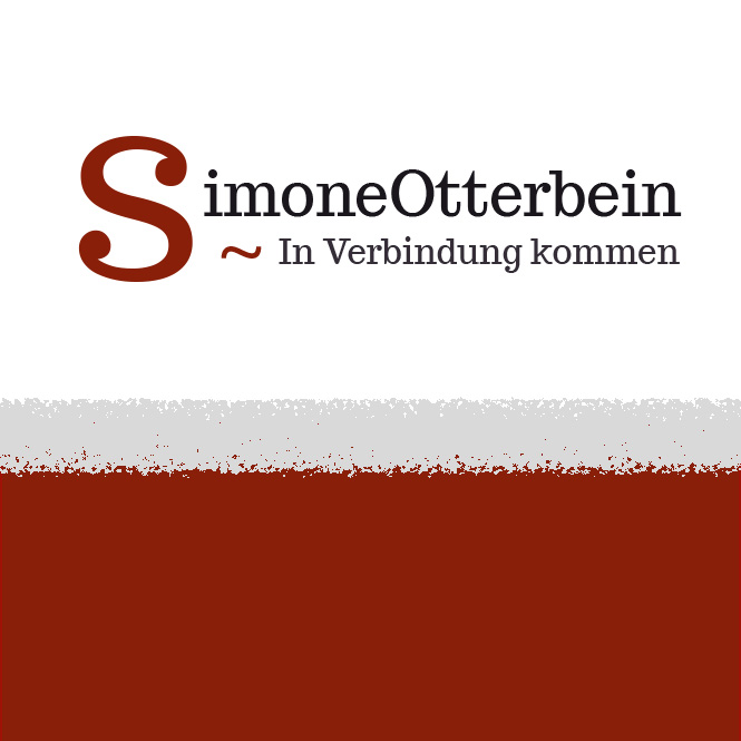 Simone Otterbein