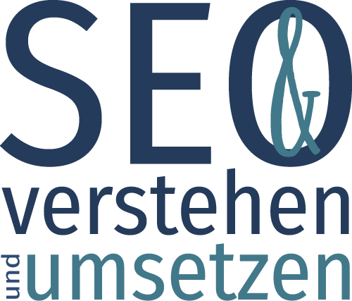 SEO-Kurs "SEO verstehen & umsetzen"