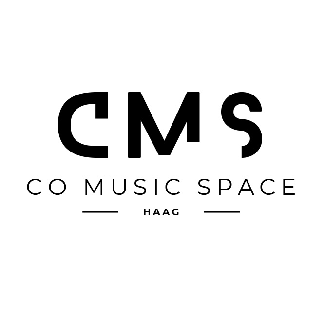 CoMusicSpace