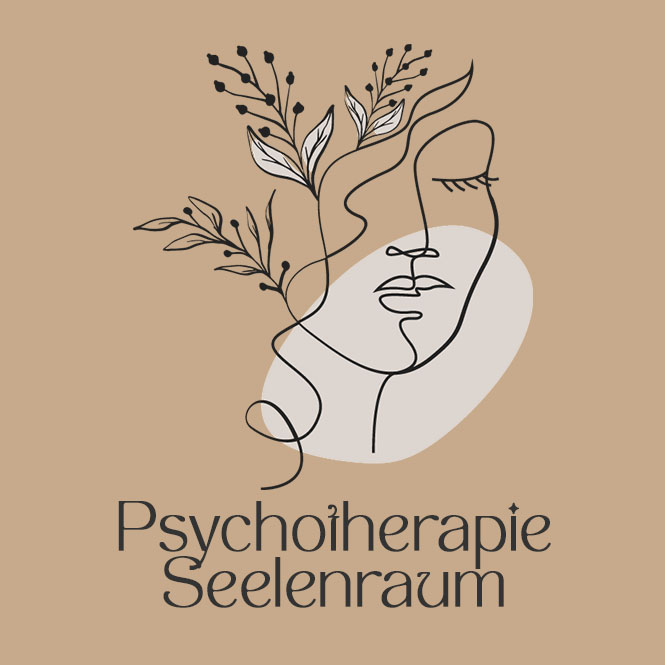 Psychotherapie Seelenraum