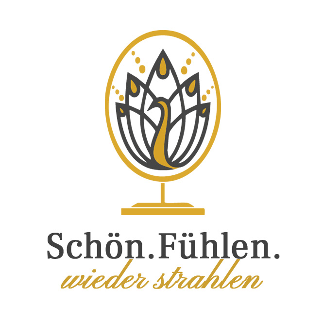 Schön.Fühlen.