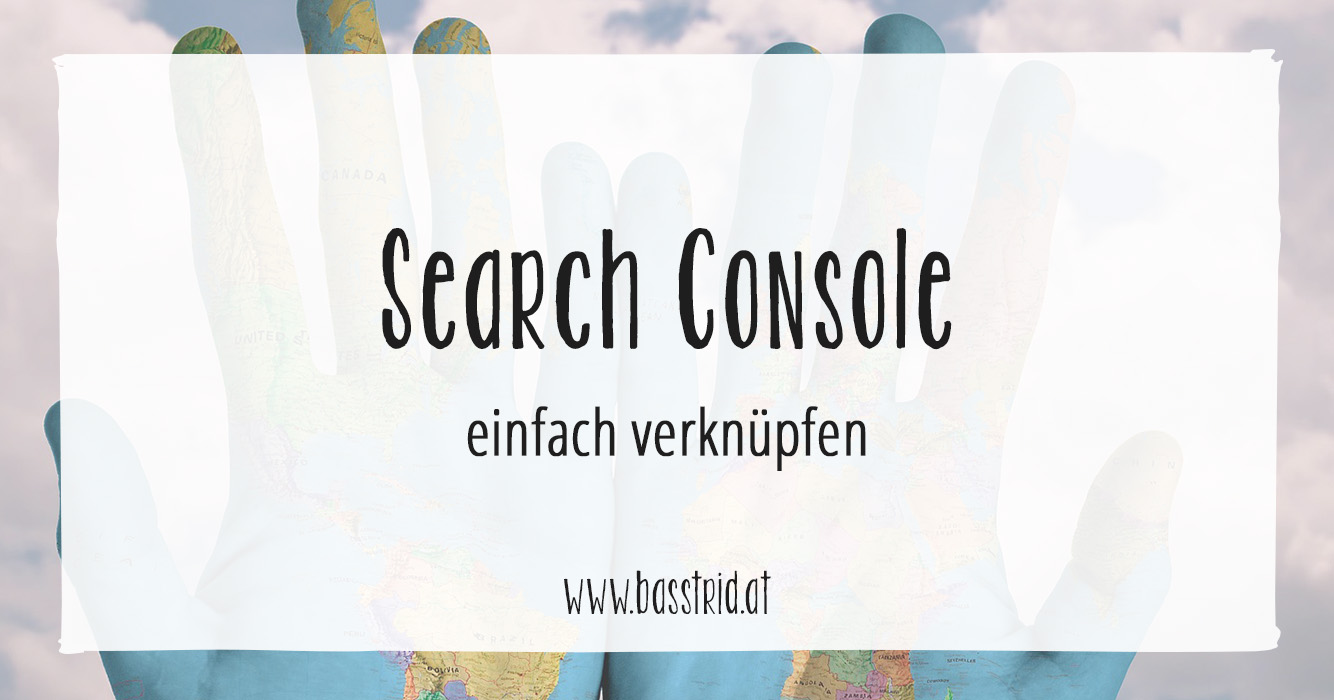 SEO-Kurs "SEO verstehen & umsetzen"