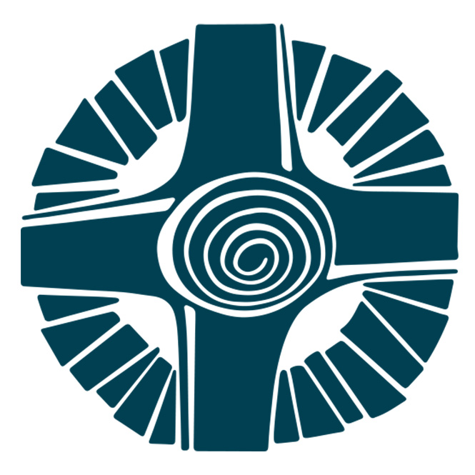 GCL Österreich