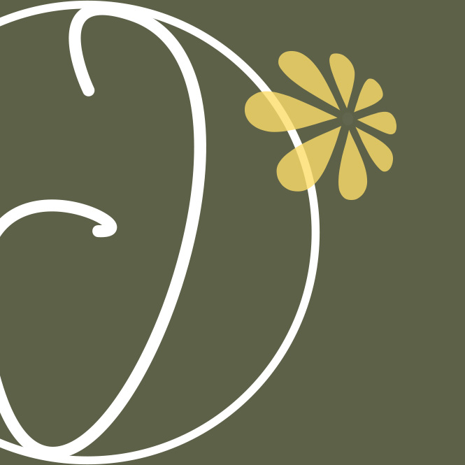 Julia Zeiner-Mayrhofer Ergotherapie